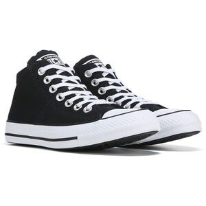 Women's Chuck Taylor All Star Madison High Top Sneaker